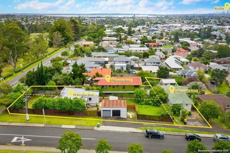 Photo of property in 2a Glenorchy Street, Glen Eden, Auckland, 0602