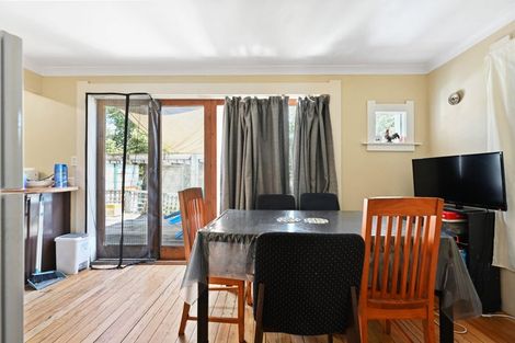 Photo of property in 14 Higgins Road, Frankton, Hamilton, 3204