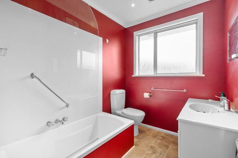 Photo of property in 19a Martin Road, Fairfield, Dunedin, 9018