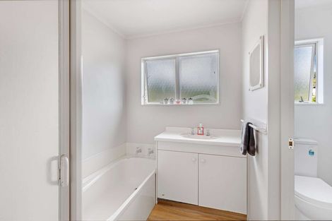 Photo of property in 2/56 The Ridgeway, Enner Glynn, Nelson, 7011