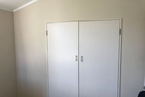 Photo of property in 3/21 Glen Avenue, Papatoetoe, Auckland, 2025