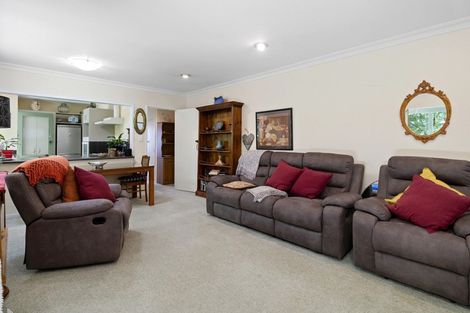 Photo of property in 1209a Cameron Road, Gate Pa, Tauranga, 3112