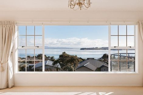 Photo of property in 9 Vivian Drive, Omokoroa, 3114