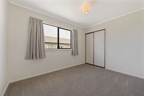 Photo of property in 68a Redwood Street, Redwoodtown, Blenheim, 7201