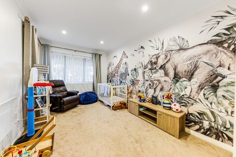 Photo of property in 44a Bannings Way, Hobsonville, Auckland, 0618