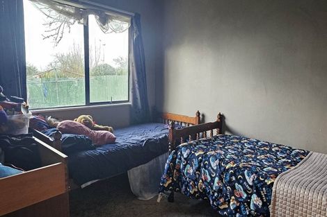 Photo of property in 31b Harold Avenue, Kaikohe, 0405