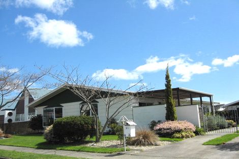 Photo of property in 57 Fergusson Street, Stoke, Nelson, 7011