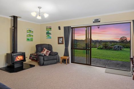 Photo of property in 101 Ross Road, Whakamarama, Tauranga, 3179
