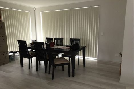 Photo of property in 4 Costa Viva Crescent, Karaka, Papakura, 2113