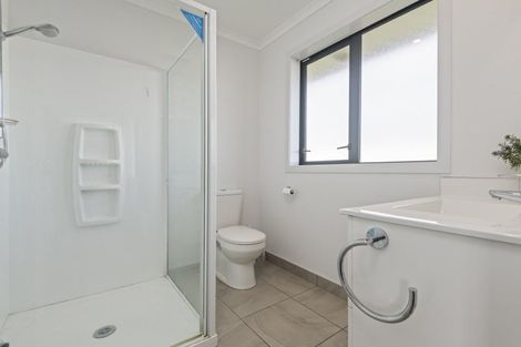 Photo of property in 38 Varsity Heights, Fitzherbert, Palmerston North, 4410