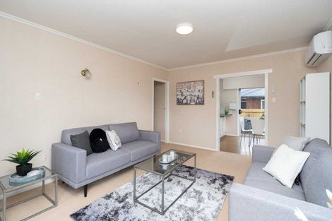 Photo of property in 1 Elmira Avenue, Chartwell, Hamilton, 3210