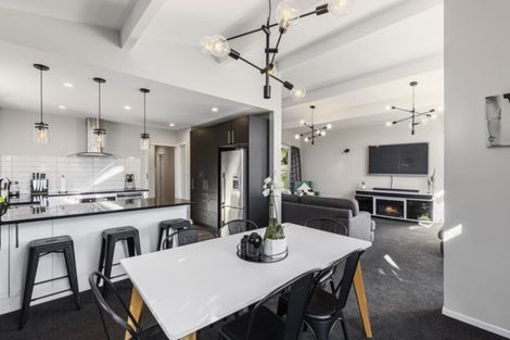 Photo of property in 25 Pinny Avenue, Epuni, Lower Hutt, 5011