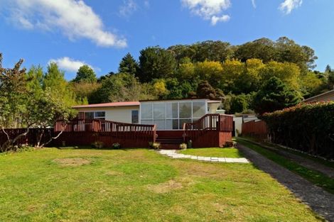 Photo of property in 21a Gordon Road, Western Heights, Rotorua, 3015