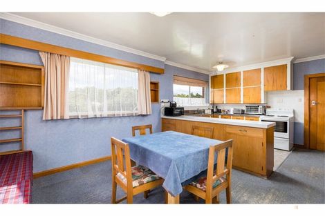 Photo of property in 2 Betten Street, Waimate, 7924