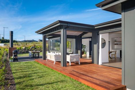 Photo of property in 56 Seven Oaks Drive, Kinloch, 3377