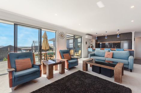 Photo of property in 60 Katania Heights, Brightwater, 7022