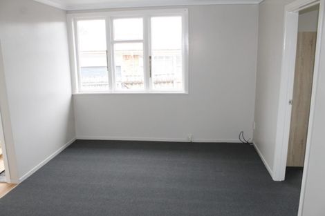 Photo of property in 44b Swaffield Road, Papatoetoe, Auckland, 2025