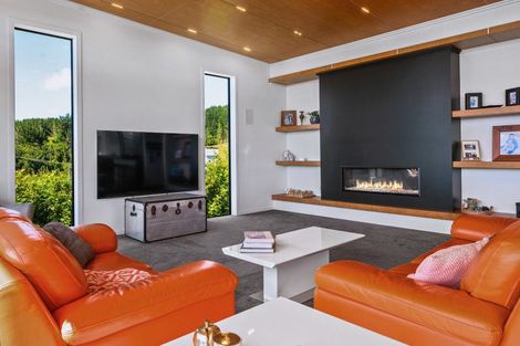 Photo of property in 1 Florey Heights, Springfield, Rotorua, 3015