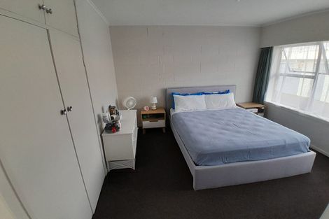 Photo of property in 6/55 Norton Road, Frankton, Hamilton, 3204