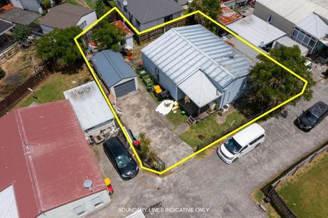 Photo of property in 2/144 Shifnal Drive, Randwick Park, Auckland, 2105