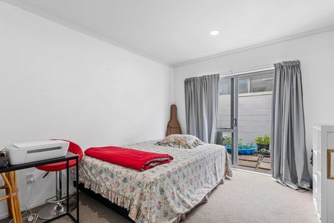 Photo of property in 3/45 Tawa Street, Mount Maunganui, 3116