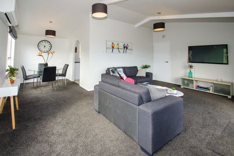 Photo of property in 50 Barr Street, Kenmure, Dunedin, 9011