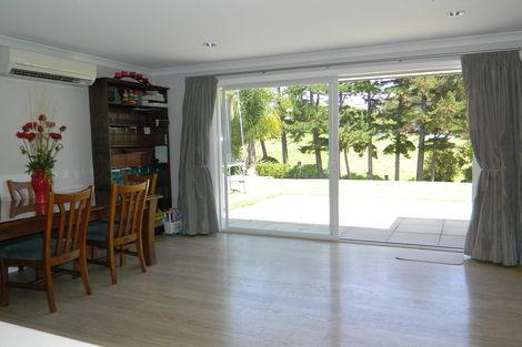 Photo of property in 9 Pickmere Lane, Kerikeri, 0230