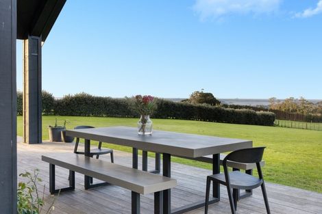 Photo of property in 423b Youngson Road, Whakamarama, Tauranga, 3179