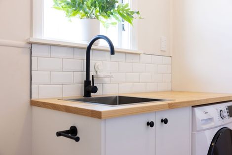 Photo of property in 31a Morrison Avenue, Northcote, Christchurch, 8052