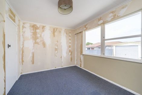 Photo of property in 20 Kelvin Grove Road, Kelvin Grove, Palmerston North, 4414