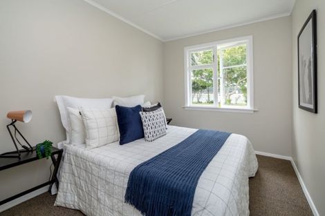 Photo of property in 2752 Lake Ferry Road, Pirinoa, Featherston, 5772