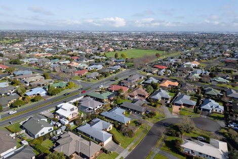 Photo of property in 7 Maidstone Place, Rototuna North, Hamilton, 3210