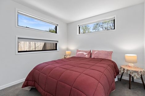 Photo of property in 40 Franks Way, Papamoa Beach, Papamoa, 3118