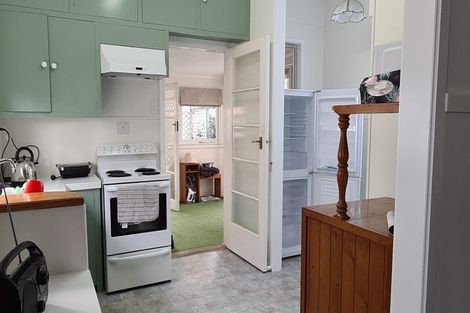 Photo of property in 8 Hunter Street, Te Hapara, Gisborne, 4010