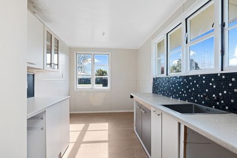 Photo of property in 44 Briggs Road, Mairehau, Christchurch, 8052