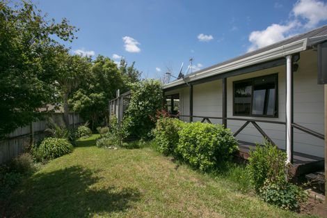 Photo of property in 13a Strathmore Street, Morrinsville, 3300