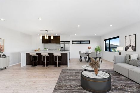 Photo of property in 249 Alec Craig Way, Gulf Harbour, Whangaparaoa, 0930