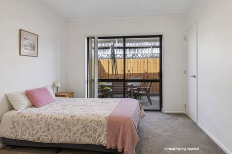 Photo of property in Leamington Mews, 7/37 Raleigh Street, Leamington, Cambridge, 3432