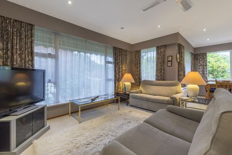 Photo of property in 56 Grange Road, Otumoetai, Tauranga, 3110