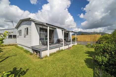 Photo of property in 121b Lake Road, Koutu, Rotorua, 3010