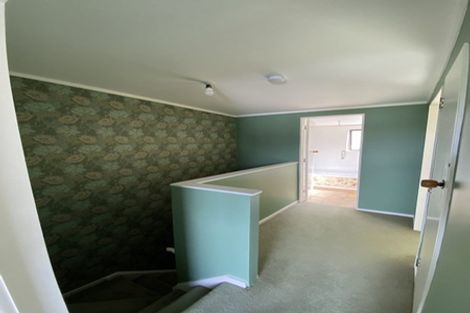 Photo of property in 11/12 Vallance Street, Kilbirnie, Wellington, 6022