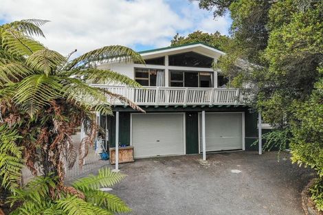 Photo of property in 2 Selwyn Road, Lynmore, Rotorua, 3010