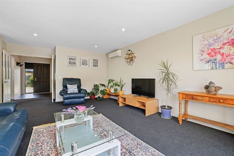 Photo of property in 56b Stonebrook Drive, Rolleston, 7614