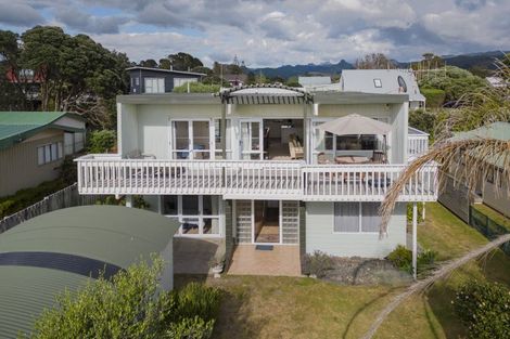 Photo of property in 13 Easdale Place, Pauanui, Hikuai, 3579