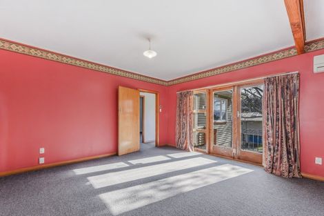 Photo of property in 34 South Terrace, Picton, 7220