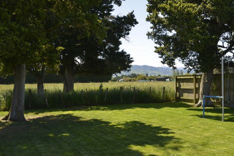 Photo of property in 15 Fantail Avenue, Carterton, 5713