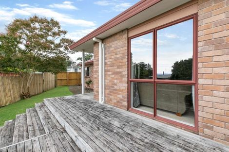 Photo of property in 33c Macloughlin Drive, Te Puke, 3119