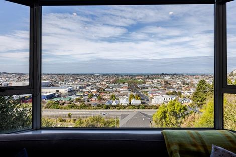 Photo of property in 13 Forfar Street, Clyde Hill, Dunedin, 9011