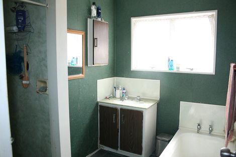 Photo of property in 13 Peter Lippa Drive, Kawerau, 3127