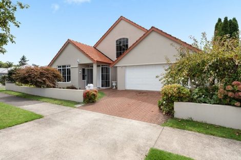 Photo of property in 21 Fifth Avenue, Avenues, Whangarei, 0110